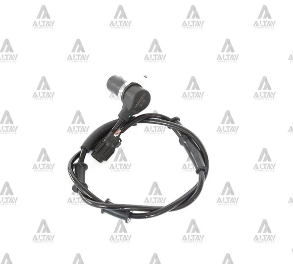 95671-22000 SENSÖR ABS ACCENT  95-00 ÖN SOL-SAĞ ürün görseli 1