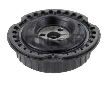 7L0412327A AMORTİSÖR KULE TAKOZU TOUAREG / Q7 / CAYENNE 04= ÖN ürün görseli 1