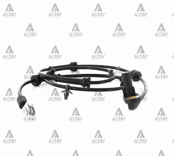 47910-AV700 SENSÖR ABS PRIMERA 02= ÖN SAĞ ürün görseli 1