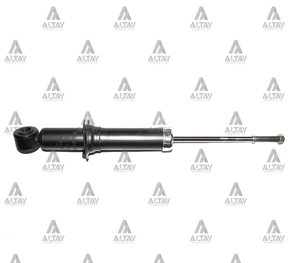 341816 AMORTİSÖR COROLLA 02-06 GAZLI ARKA SAĞ-SOL ürün görseli 1