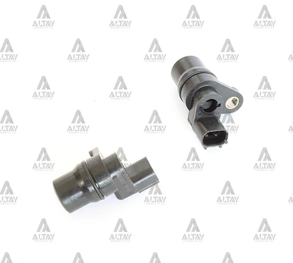 89546-0K010 SENSÖR ABS HILUX 06-11 ARKA SOL ürün görseli 1