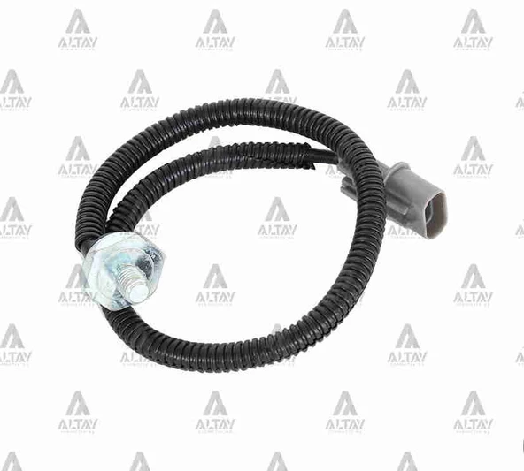 MD304932 SENSÖR VURUNTU CARISMA  97= 1.6 / 1.8 ürün görseli 1