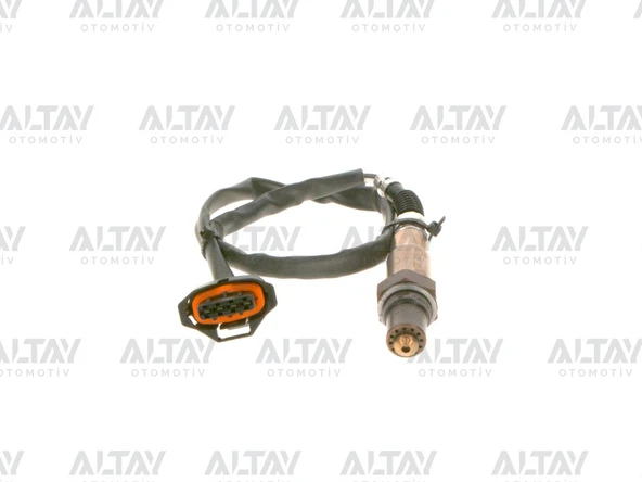 855350 SENSÖR OKSIJEN ASTRA J / INSIGNIA A / MOKKA / MOKKA X / ZAFIRA C / AVEO T300 / CRUZE J300 / TRAX A16XER-B16XER-D16XER ürün görseli 1