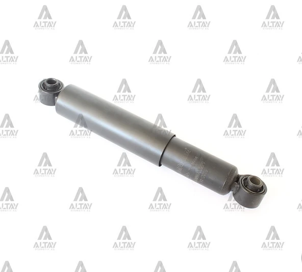 344451 AMORTİSÖR SORENTO 02-10 YAĞLI ARKA SAĞ-SOL ürün görseli 1