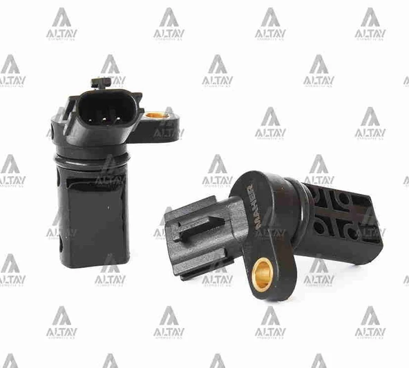 23731-4M506 SENSÖR KRANK POZİSYON + EKSANTRİK PRIMERA 03-08 / ALMERA 03-06 ürün görseli 1