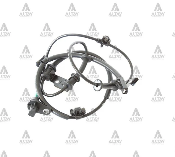 59810-3X310 SENSÖR ABS ELANTRA 11-16 ÖN SOL ürün görseli 1