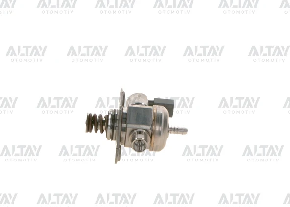 06H127025Q YÜKSEK BASINÇ POMPASI TIGUAN / PASSAT / A3 / A4 / A5 / Q3 / Q5 04= BZB-CCTA-CCTB-CCZA-CCZB-CDAA-CDAB-CDLA-CDLC 1.8 TFSI-2.0 TFSI ürün görseli 1