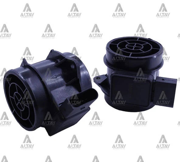 28164-23700 SENSÖR HAVA AKIŞ ACCENT 06-11 ERA / ELANTRA 00= / TUCSON BENZİNLİ ürün görseli 1