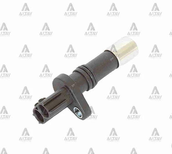 90919-05070 SENSÖR KRANK POZİSYON COROLLA 06-16 / AURIS 06= BENZİNLİ / PRIUS / RAV-4 08= / CHR HYBIRD ürün görseli 1