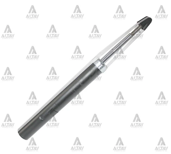 332051 AMORTİSÖR SWIFT  90-96 / SWIFT-MACAR 96-02 GAZLI ARKA SAĞ-SOL ürün görseli 1