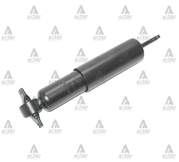 344302 AMORTİSÖR E-2200    86-07 / BESTA 97-00 / BONGO 97-10 / HI-BESTA 90-00 / YAĞLI ÖN SAĞ-SOL ürün görseli 1
