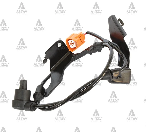 57475-S5D-951 SENSÖR ABS CIVIC 01-06 ARKA SOL ürün görseli 1