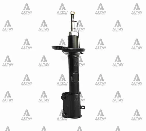 333052 AMORTİSÖR COROLLA    88-92 GAZLI ARKA SOL ürün görseli 1