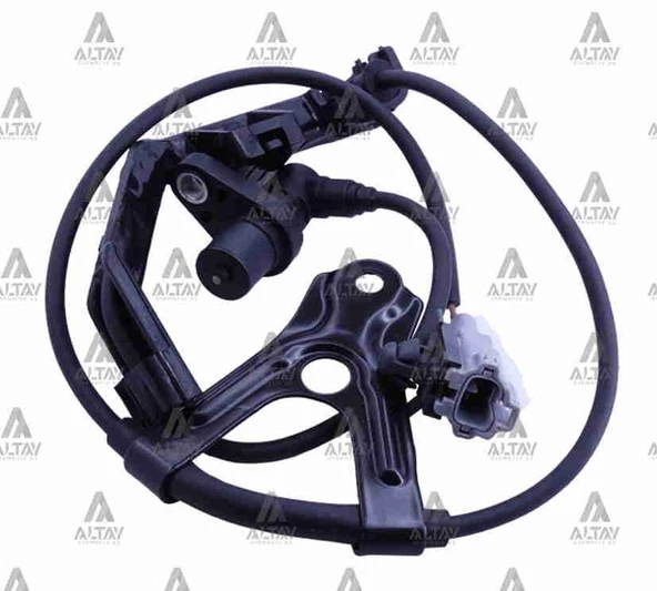 89542-12040 SENSÖR ABS COROLLA  98-02 ÖN SAĞ ürün görseli 1