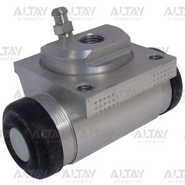 7701043913 FREN SİLİNDİRİ KANGOO 98-08 ALUMİNYUM 22mm  ARKA SOL-SAĞ ürün görseli 1