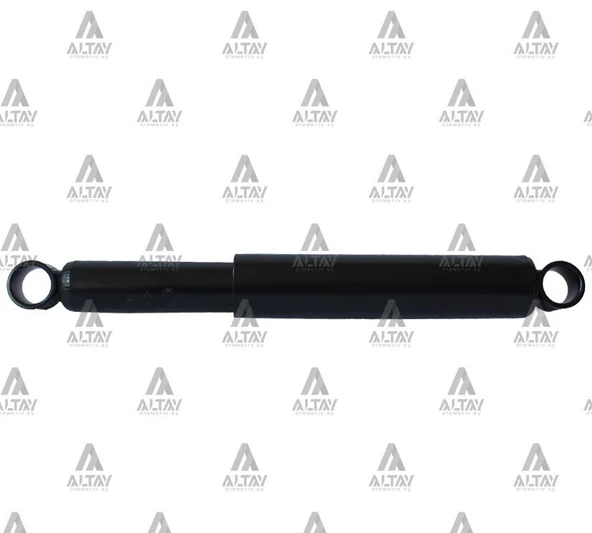 56200-35G25 AMORTİSÖR PICKUP   87-97 D21 / 98-05 D22 / SKYSTAR 03-12 / 4X4 / GAZLI ARKA SAĞ-SOL ürün görseli 1