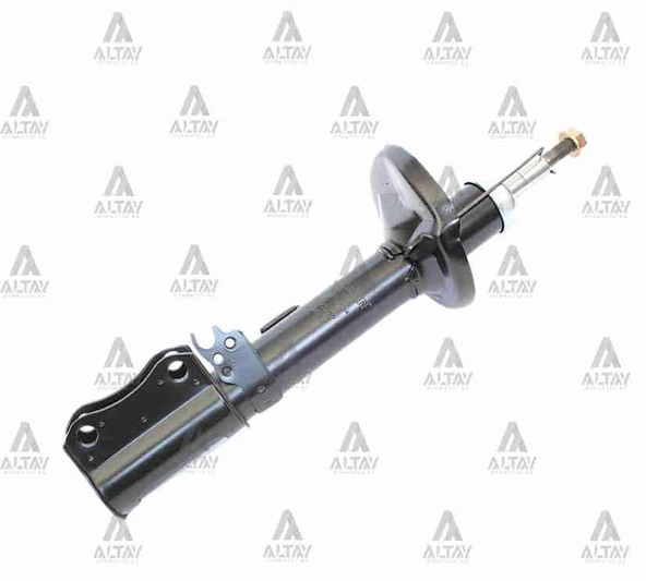 334063 AMORTİSÖR CORONA  92-95 ST191 / CARINA 96-97 GAZLI ARKA SAĞ ürün görseli 1