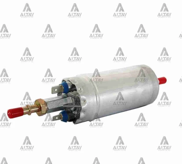 31110-26930 YAKIT POMPASI (DEPO İÇİ) SANTAFE 01-06 ürün görseli 1