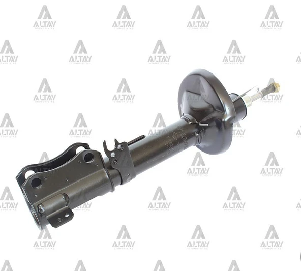 334329 AMORTİSÖR AVENSIS  98-02 GAZLI ARKA SAĞ ürün görseli 1