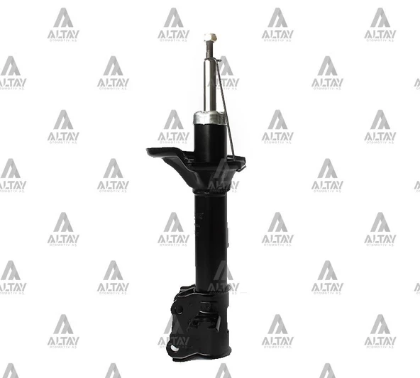 333207 AMORTİSÖR ELANTRA  96-00 GAZLI ARKA SAĞ ürün görseli 1