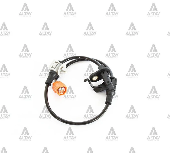 57470-SDA-A03 SENSÖR ABS ACCORD 03-08 ARKA SAĞ ürün görseli 1