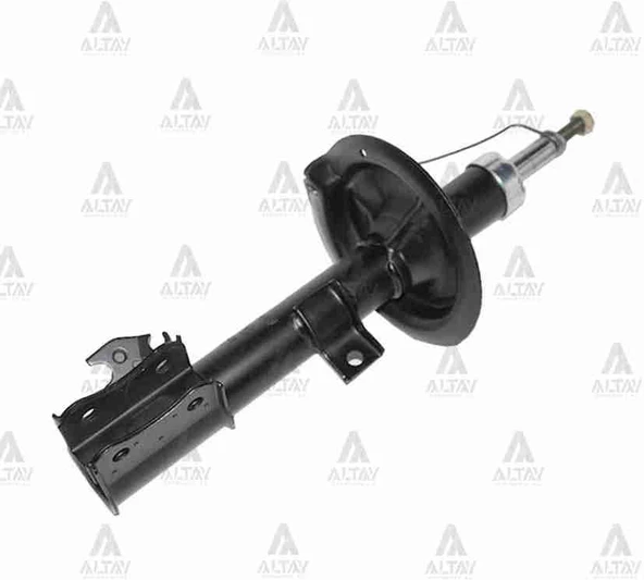 333408 AMORTİSÖR SWIFT 06-10 / SPLASH 10-13 / AGILA 07-10 / GAZLI ÖN SAĞ ürün görseli 1