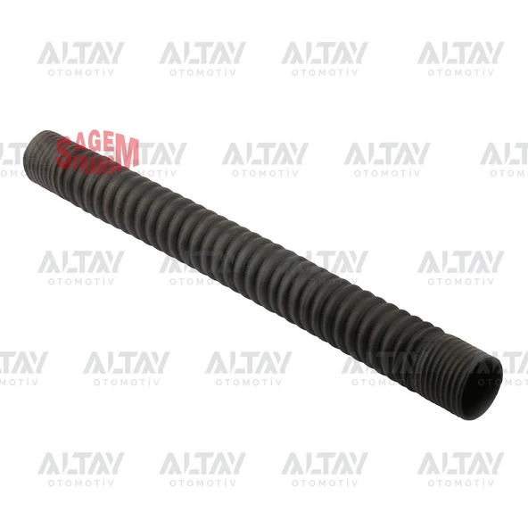 7700274072 HORTUM HAVA FİLTRE CLIO II 98-12 1.4 E7J-K7J ürün görseli 1