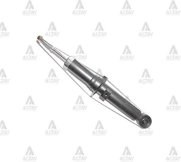 341364 AMORTİSÖR SORENTO 02-10 GAZLI ÖN SAĞ ürün görseli 1