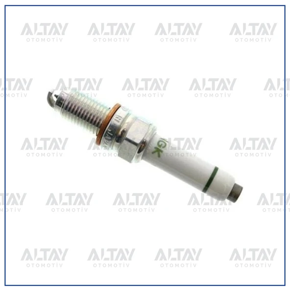 04E905602D ATEŞLEME BUJİSİ GOLF7 / POLO / T-ROC / A3 / LEON 17= CHZK-DKLB-CHZJ-DKJA-DKRF 1.0 TSİ ürün görseli 1