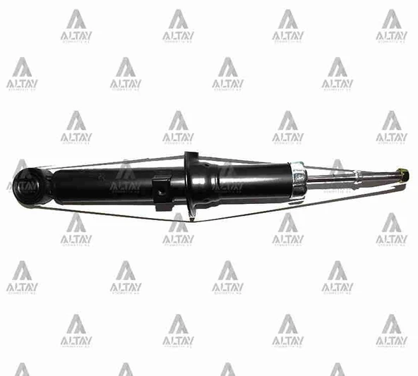 341365 AMORTİSÖR SORENTO 02-10 GAZLI ÖN SOL ürün görseli 1
