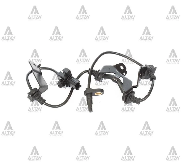 57450-TA0-A01 SENSÖR ABS ACCORD 09-15 ÖN SAĞ ürün görseli 1