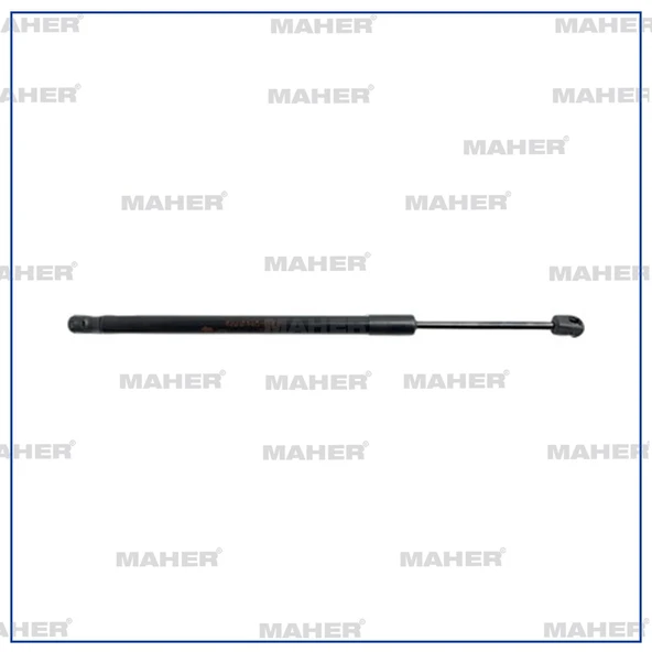 MHR-35266 AMORTISOR CHERRY TIGGO 8 PRO 22= ON SAG ürün görseli 1