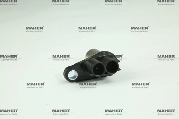 90919-05042 SENSÖR KRANK POZİSYON COROLLA / AURIS 02-11 DİZEL / AVENSIS D4D DİZEL ürün görseli 1