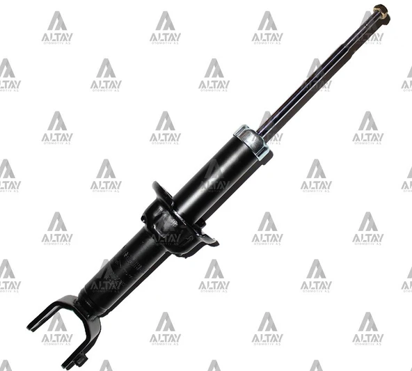 341094 AMORTİSÖR CIVIC    88-95 / CRX 88-91 / / ÇATALLI TİP / GAZLI ARKA SAĞ-SOL ürün görseli 1