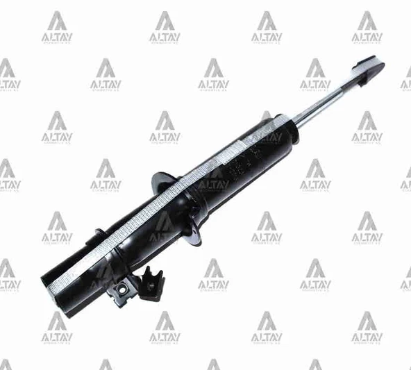 341139 AMORTİSÖR CIVIC  92-95 GAZLI ÖN SOL ürün görseli 1