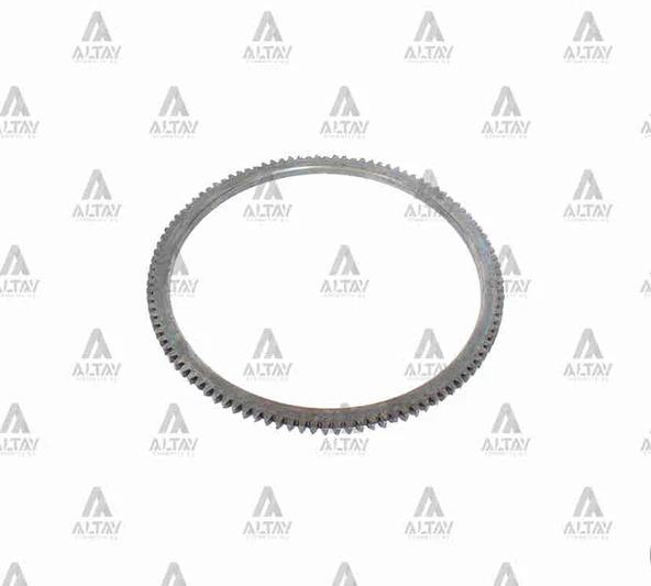 13453-10010 DİŞLİ VOLAN COROLLA  93-97 106 DİŞ ürün görseli 1