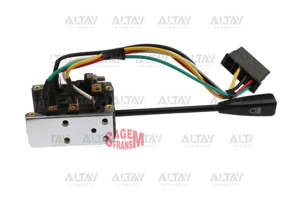 7702260824 FAR KOLU R12 ürün görseli 1