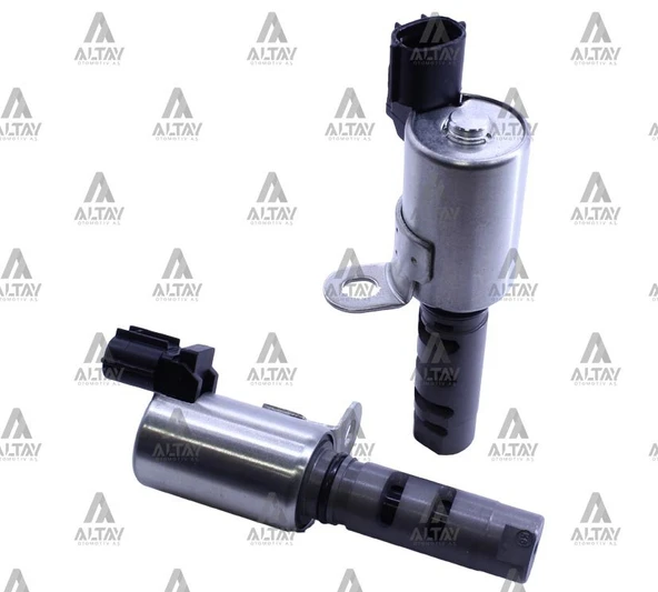 15330-22030 SENSÖR YAĞ BASINÇ COROLLA 02= 3ZZ ürün görseli 1