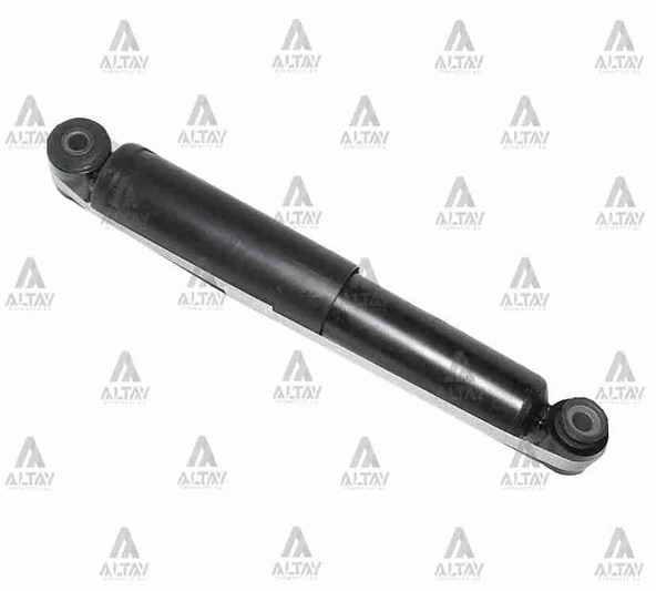 55310-3X100 AMORTİSÖR ELANTRA 11-16 / RIO 12-15 GAZLI ARKA SAĞ-SOL ürün görseli 1