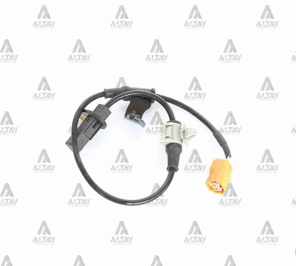 57475-SDA-A03 SENSÖR ABS ACCORD 03-08 ARKA SOL ürün görseli 1