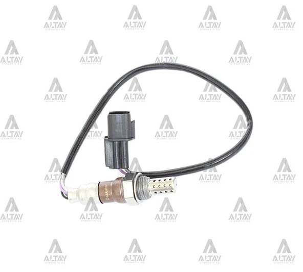 39210-2B000 SENSÖR OKSİJEN I-30 / CEED (MANİFOLD) ürün görseli 1