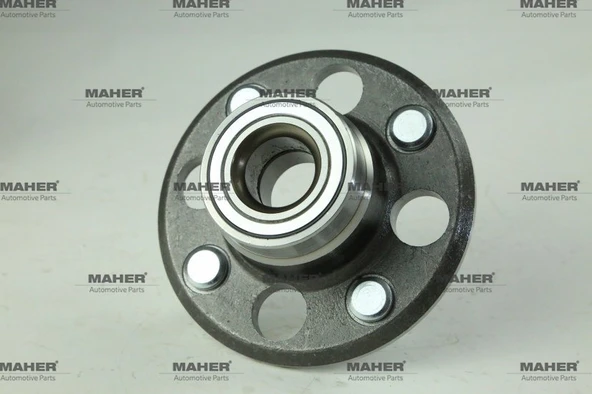 42200-SB2-028 TEKER PORYASI CIVIC  92-01 / 28 mm ARKA RULMANLI ürün görseli 1