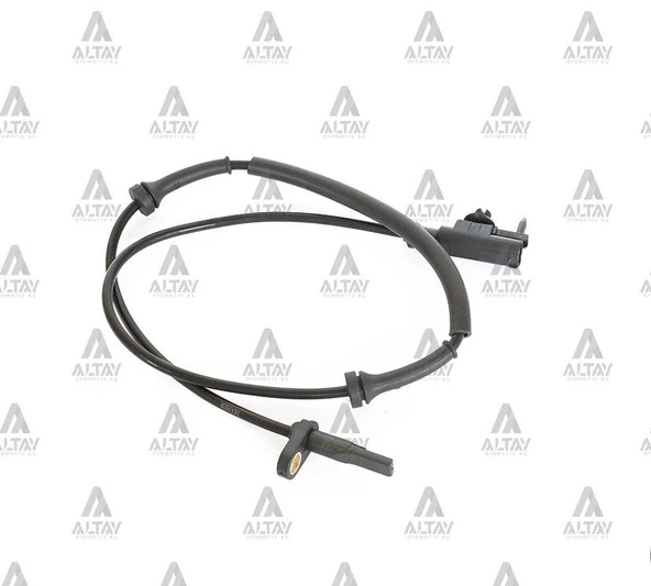 MN102857 SENSÖR ABS COLT 05-12 ÖN SOL-SAĞ ürün görseli 1