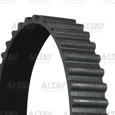 24312-39800 TRİGER KAYIŞI KIA SORENTO 259 DIS ürün görseli 1