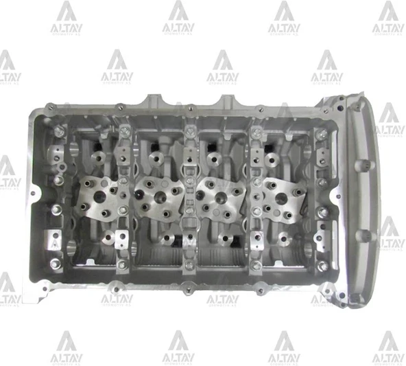 1607126580 SILINDIR KAPAGI TRANSIT V-362 / BOXER 3 2.2 JTD EURO 5 16= ÖNDEN ÇEKER ürün görseli 1