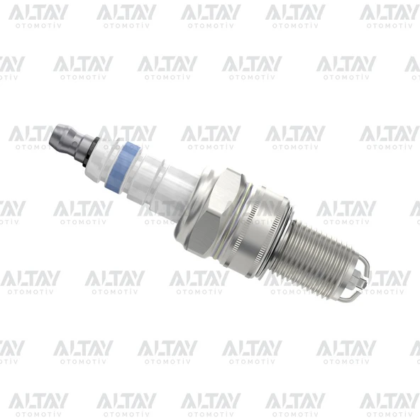 0242232803 ATESLEME BUJISI MERCEDES BENZ E200 10-17 ürün görseli 1