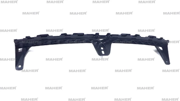 5C6805706J PANEL ALT BRAKETİ JETTA 15= ürün görseli 1