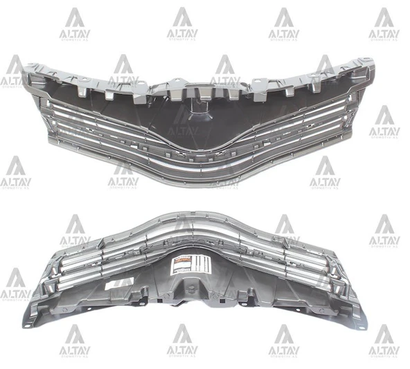 53111-0D370 PANJUR YARIS 12-14 ürün görseli 1