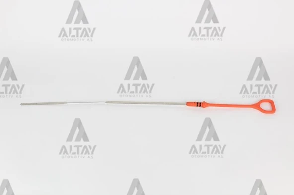 15650-PWA-000 YAĞ ÇUBUĞU CIVIC 96-00 / CITY 04-08 / JAZZ 02-07 / HRV 96-01 ürün görseli 1