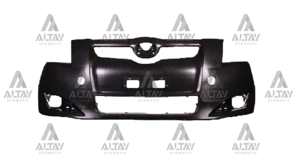 52119-02970 TAMPON AURIS ÖN 07-09 ürün görseli 1